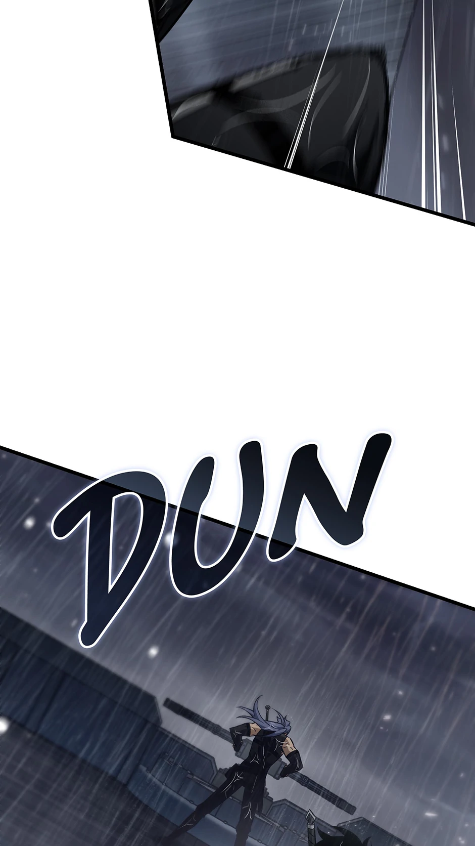 Pick Me Up (Official) - Chapter 134 manhwa