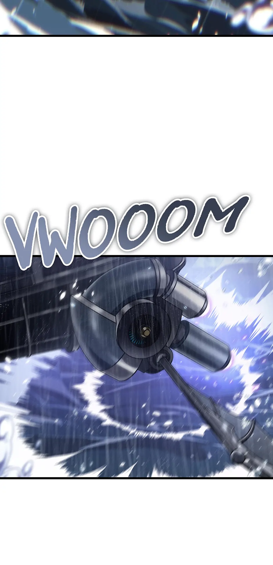 Pick Me Up (Official) - Chapter 134 manhwa