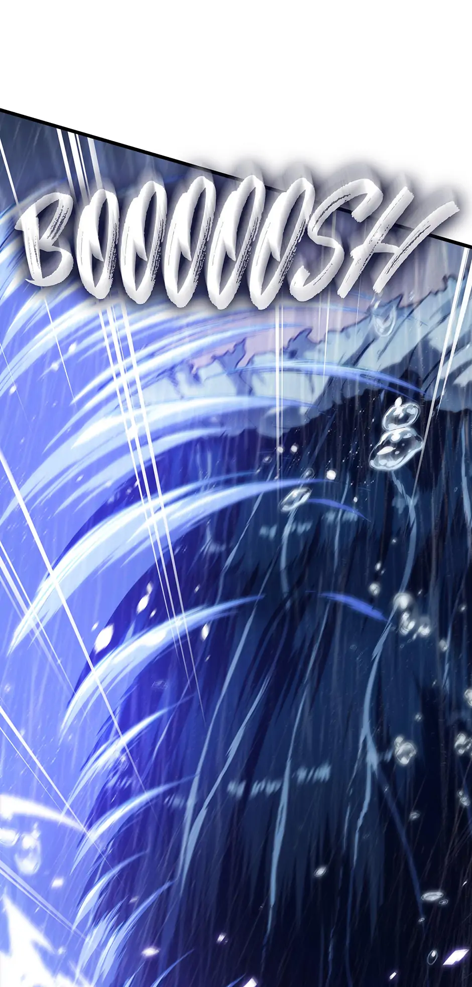 Pick Me Up (Official) - Chapter 134 manhwa