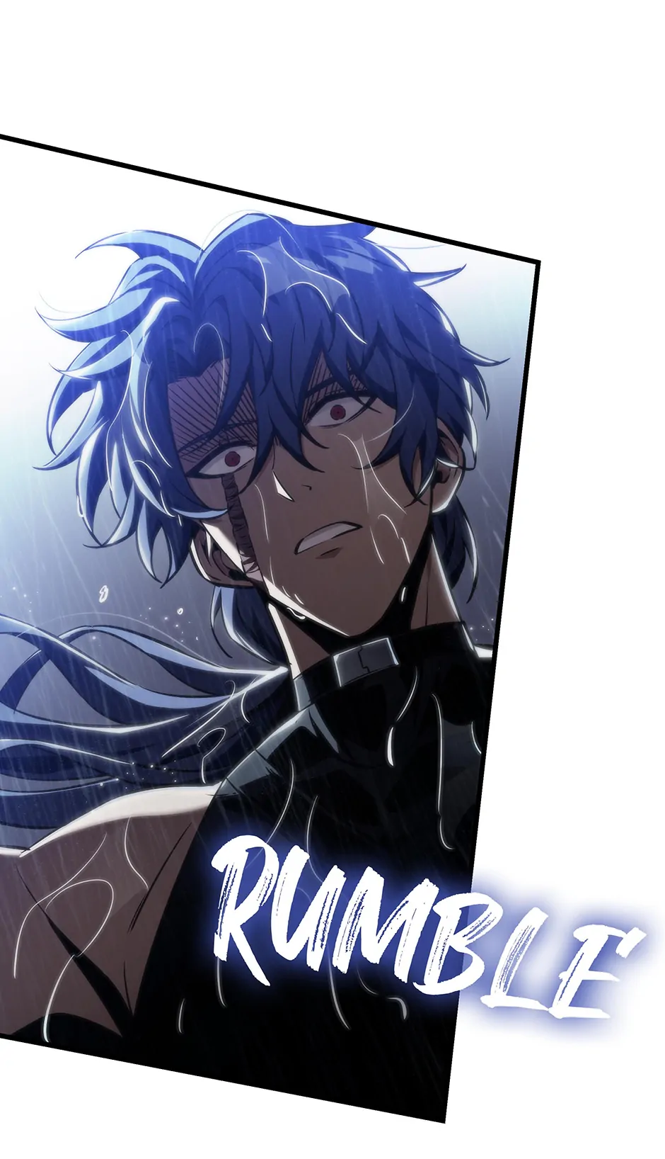 Pick Me Up (Official) - Chapter 134 manhwa