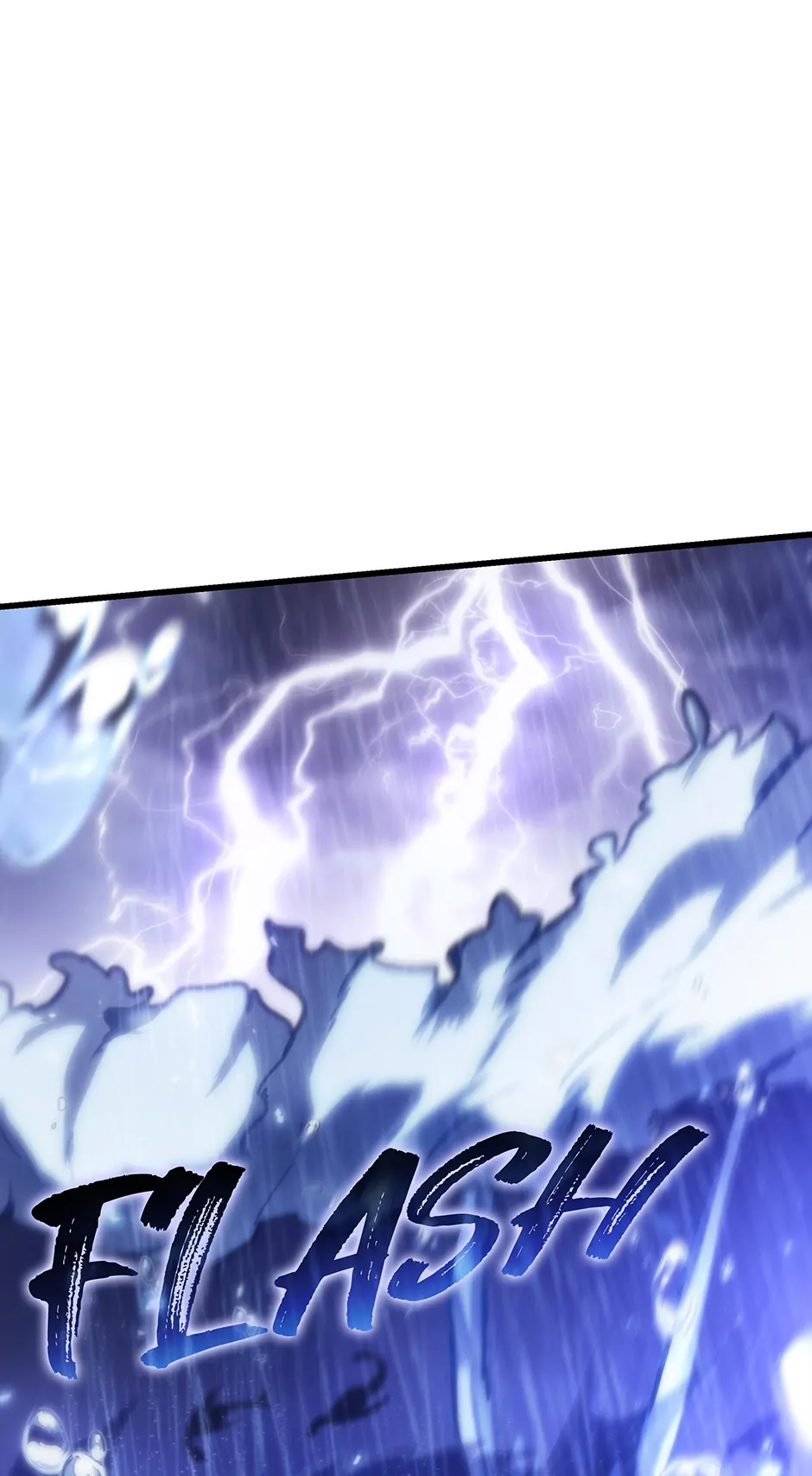 Pick Me Up (Official) - Chapter 135 manhwa