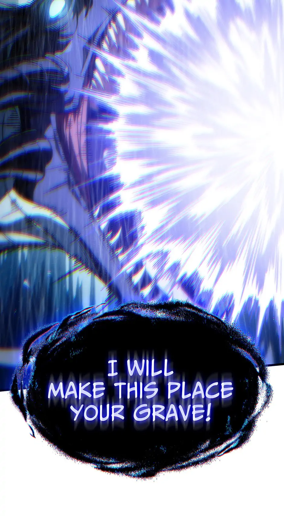 Pick Me Up (Official) - Chapter 135 manhwa