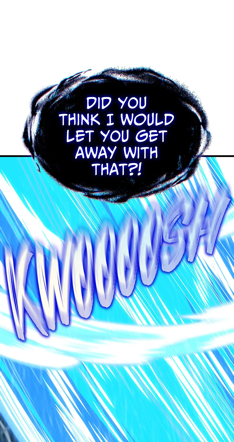 Pick Me Up (Official) - Chapter 135 manhwa