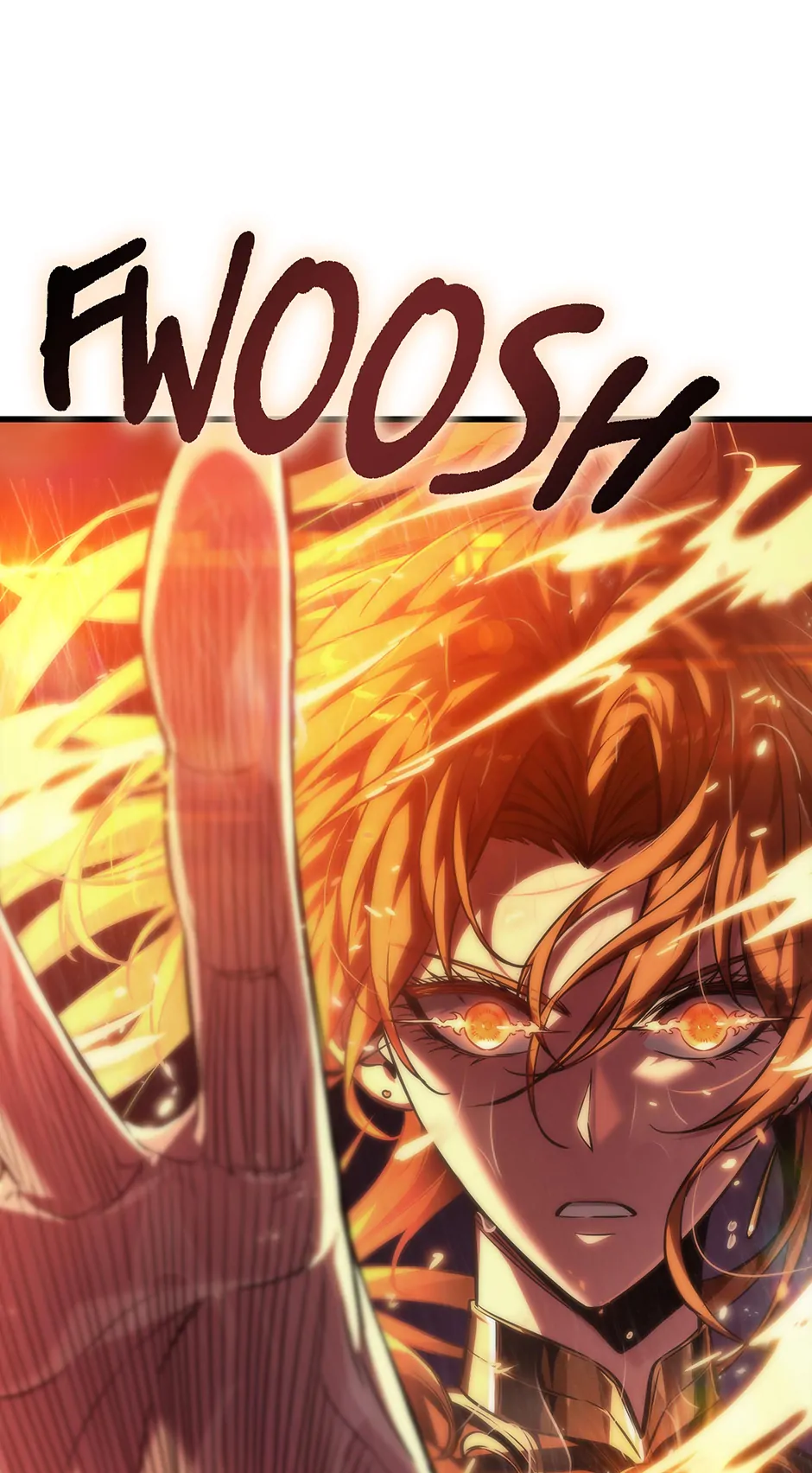 Pick Me Up (Official) - Chapter 136 manhwa