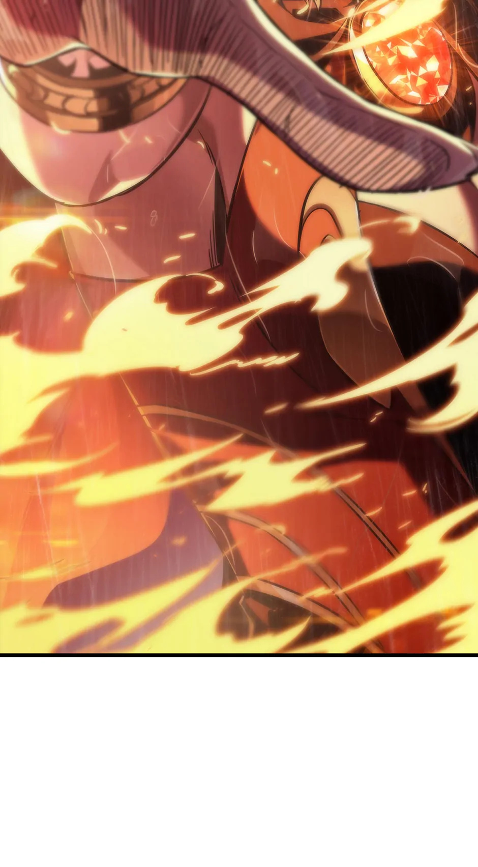 Pick Me Up (Official) - Chapter 136 manhwa