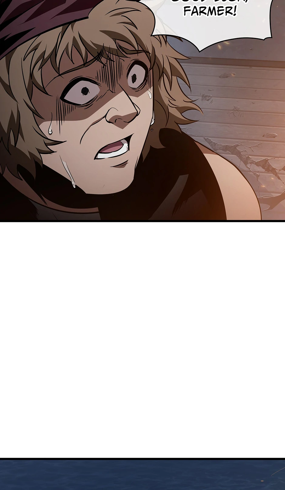 Pick Me Up (Official) - Chapter 136 manhwa