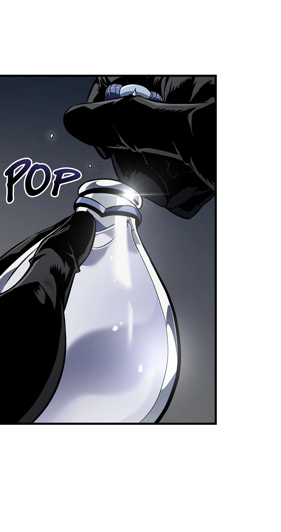 Pick Me Up (Official) - Chapter 136 manhwa