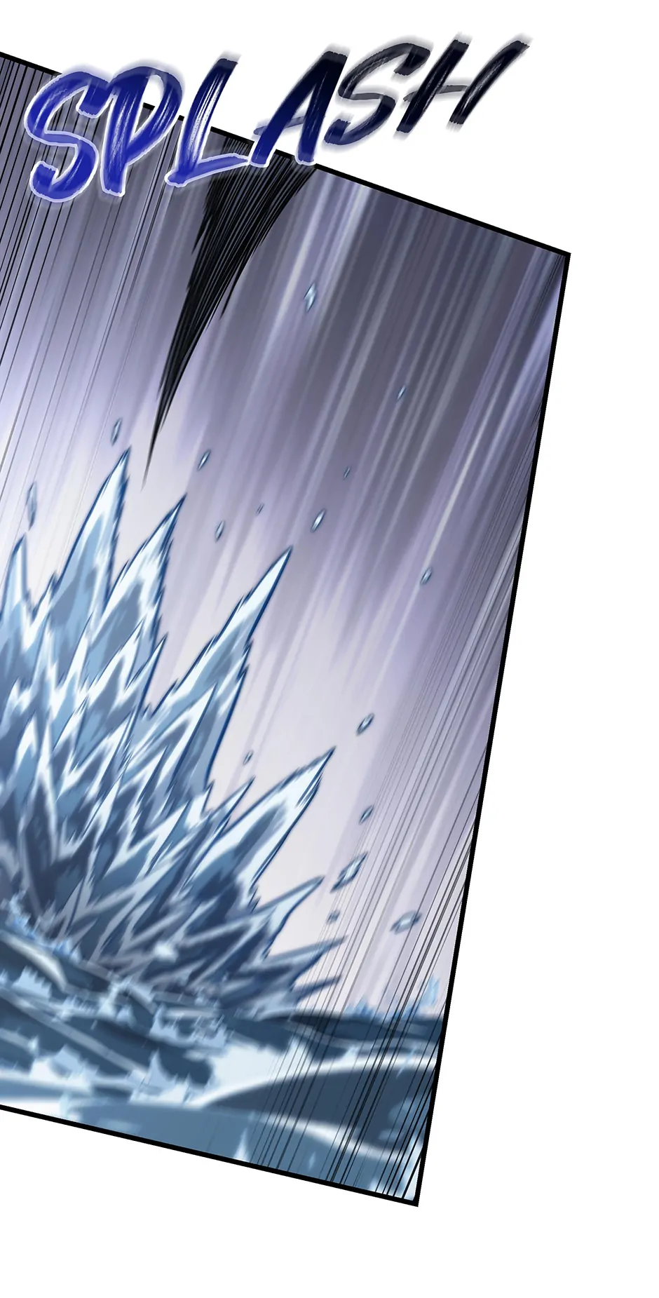 Pick Me Up (Official) - Chapter 136 manhwa