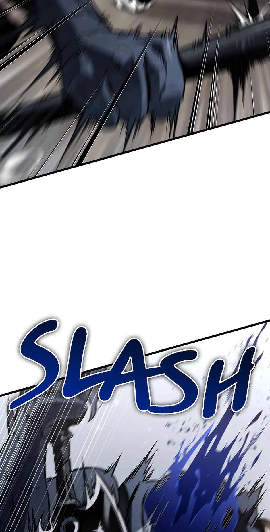 Pick Me Up (Official) - Chapter 136 manhwa