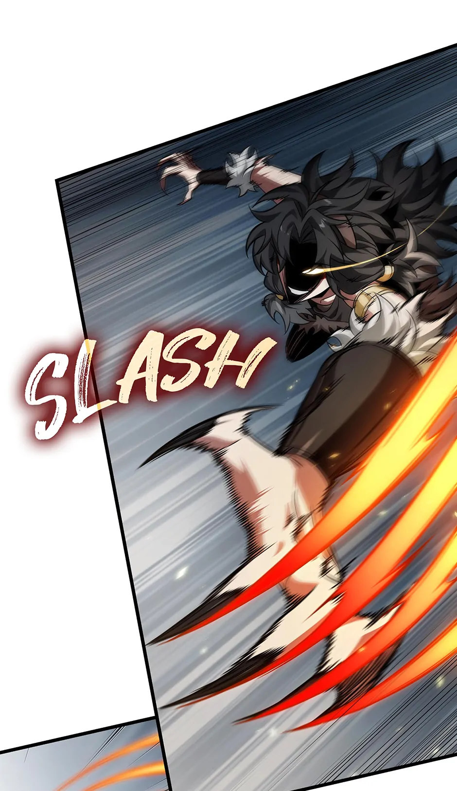 Pick Me Up (Official) - Chapter 136 manhwa