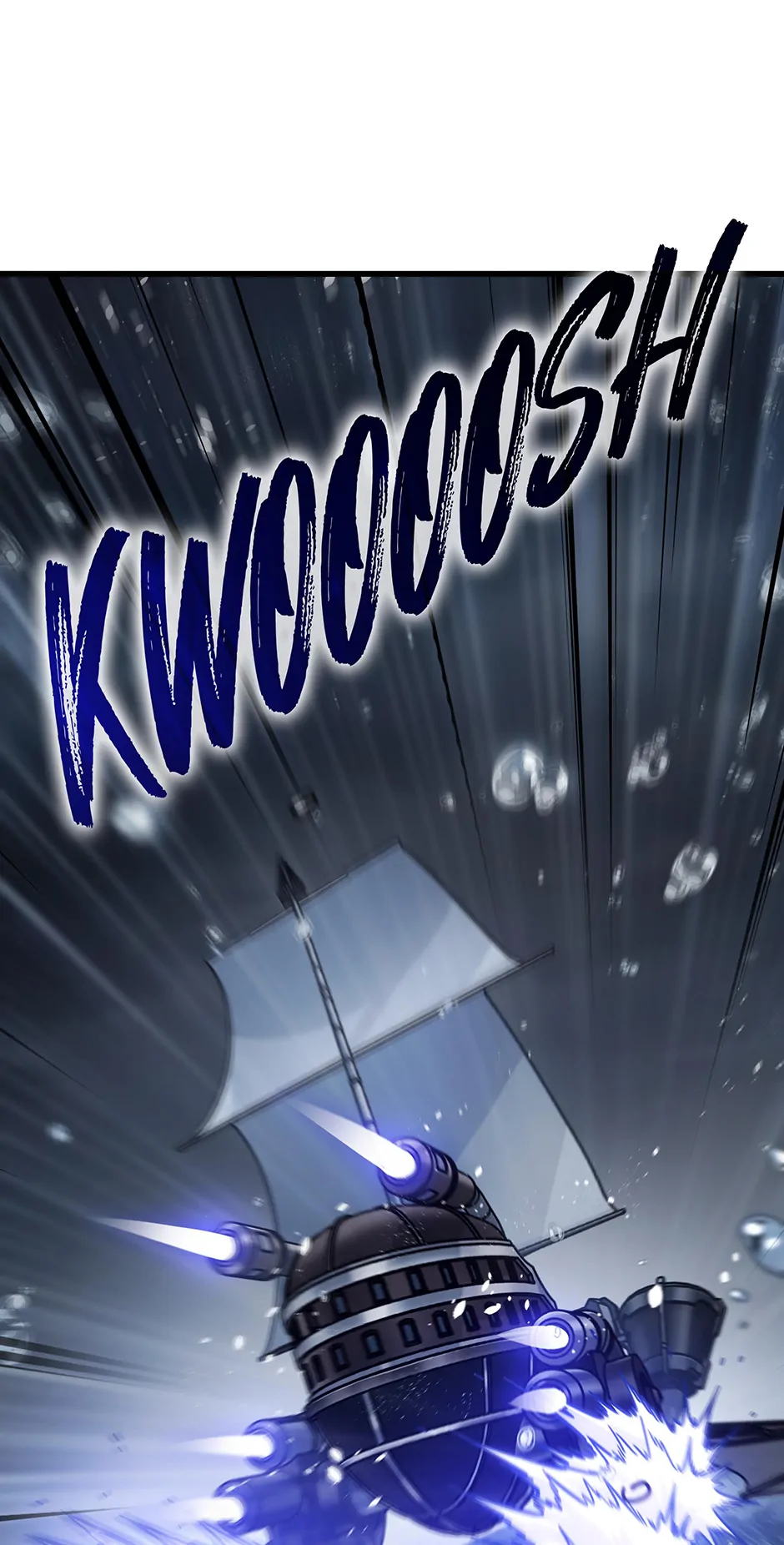 Pick Me Up (Official) - Chapter 137 manhwa