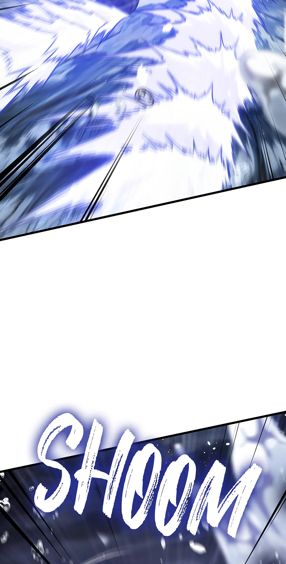 Pick Me Up (Official) - Chapter 137 manhwa