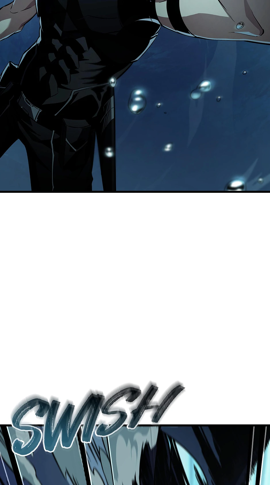 Pick Me Up (Official) - Chapter 137 manhwa