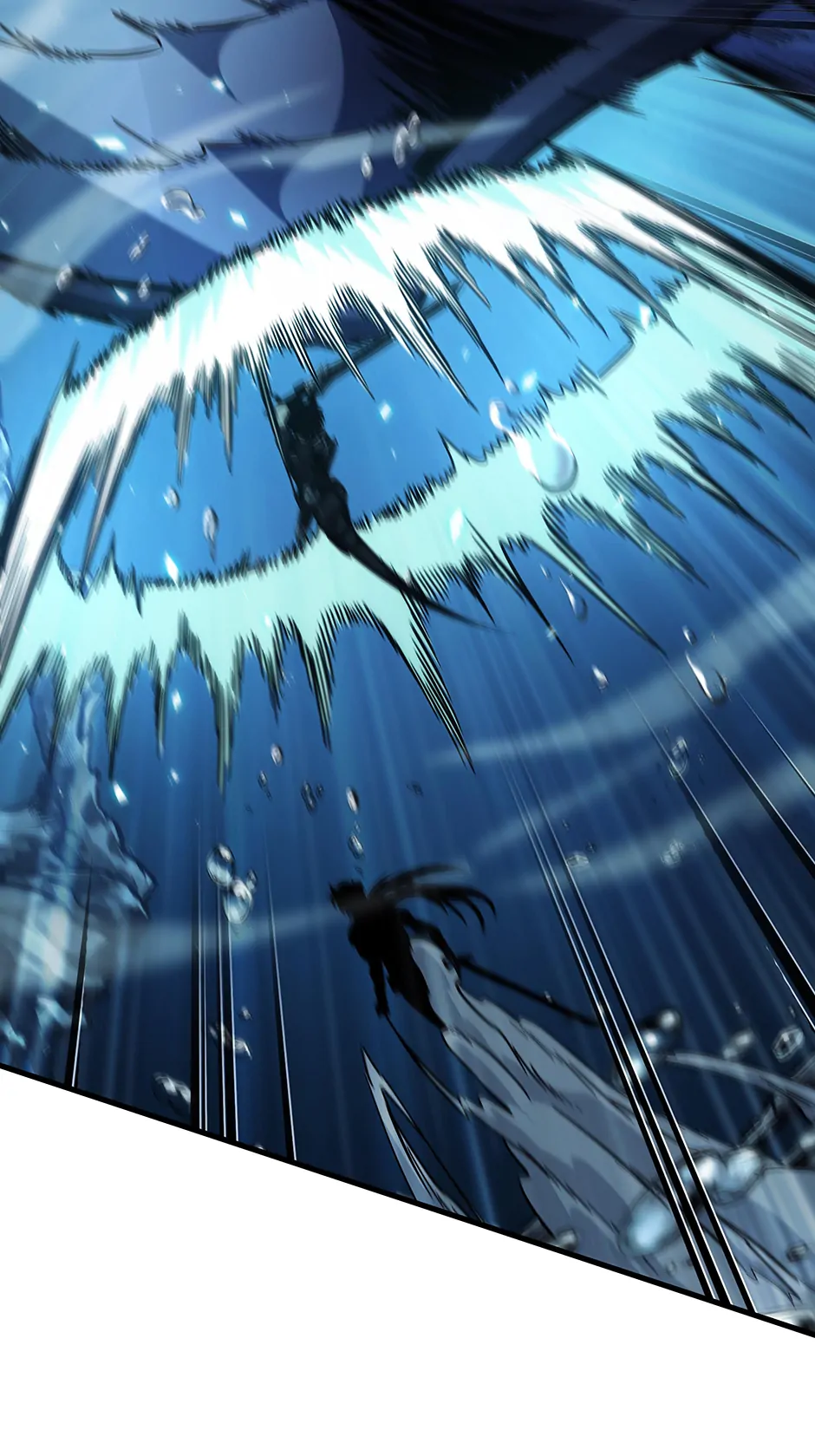 Pick Me Up (Official) - Chapter 137 manhwa