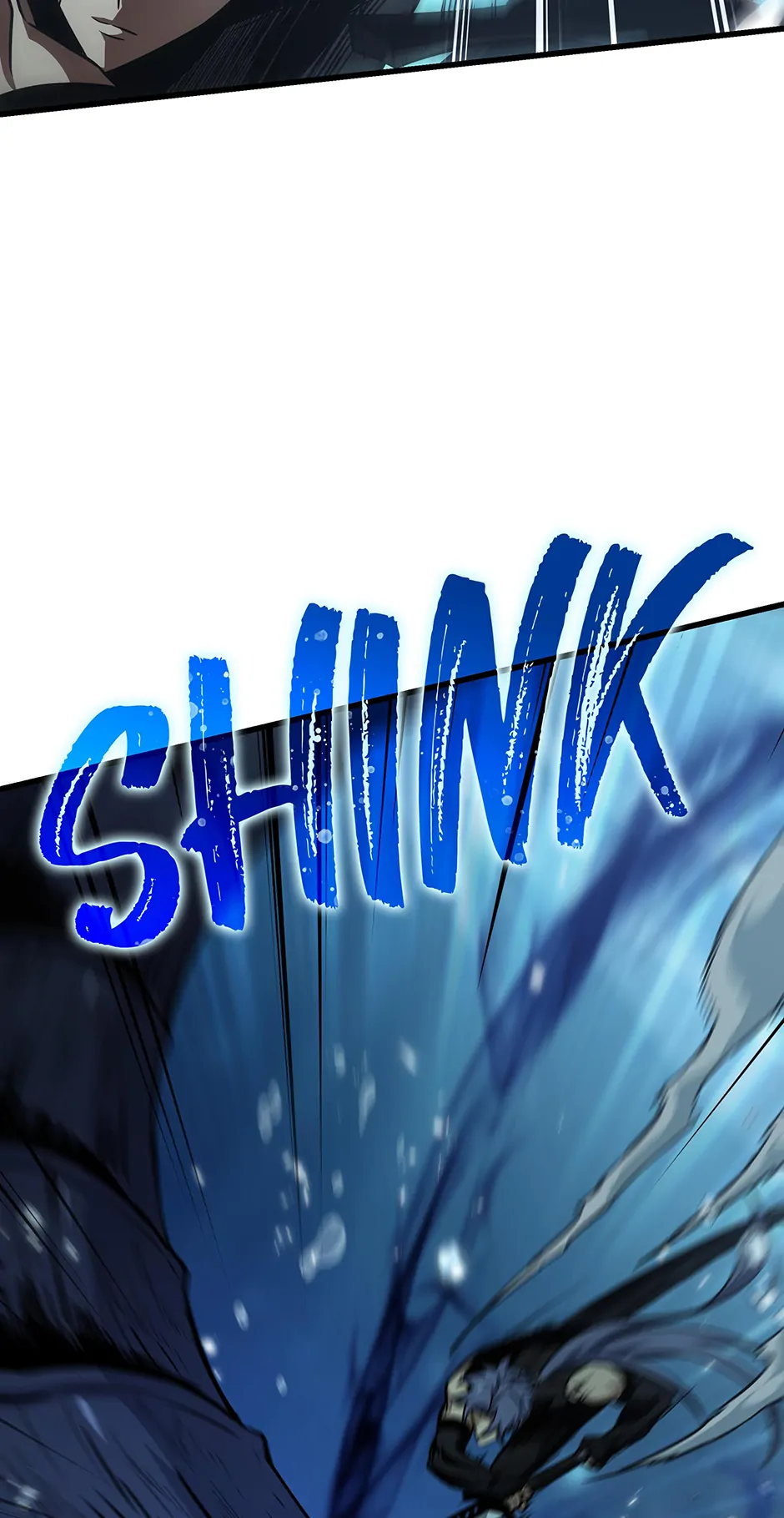 Pick Me Up (Official) - Chapter 137 manhwa