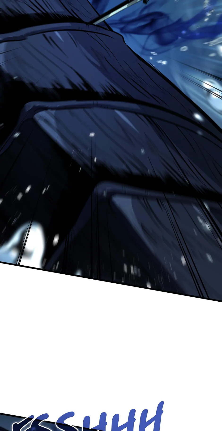 Pick Me Up (Official) - Chapter 137 manhwa