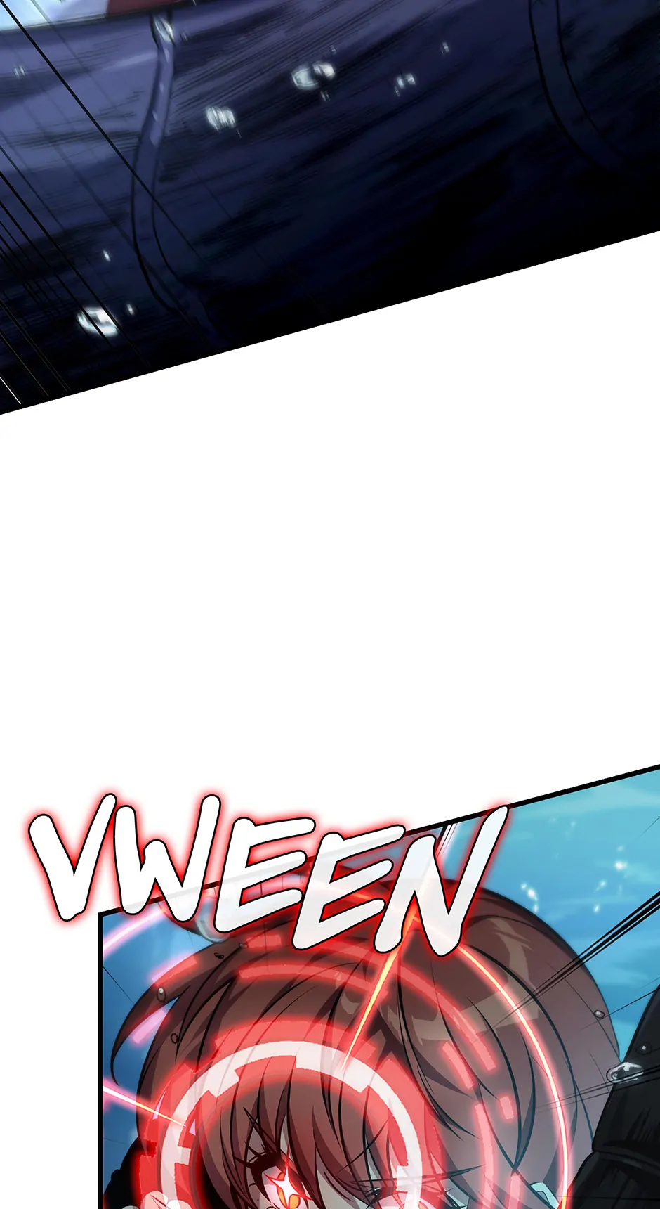 Pick Me Up (Official) - Chapter 137 manhwa