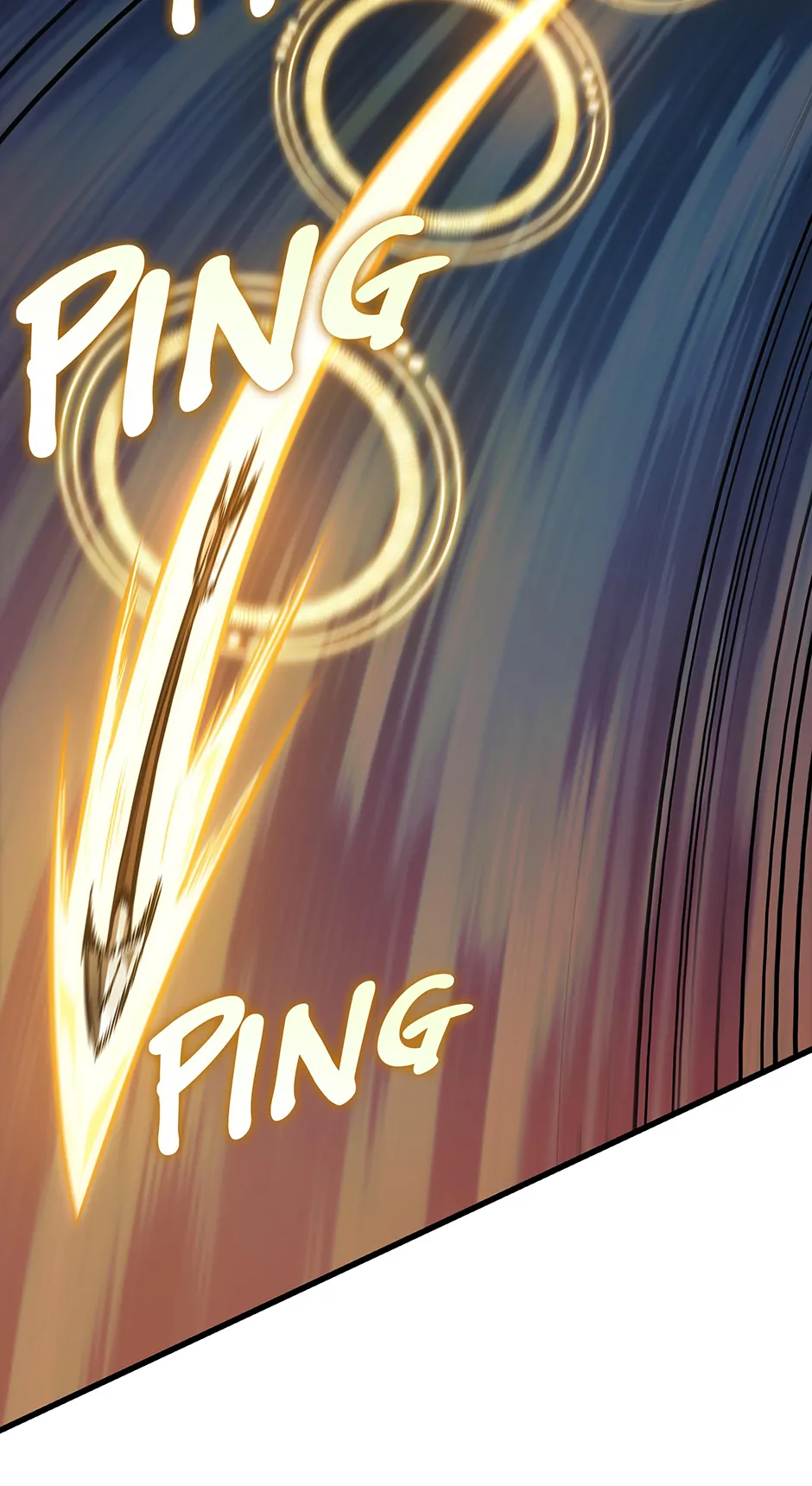 Pick Me Up (Official) - Chapter 137 manhwa