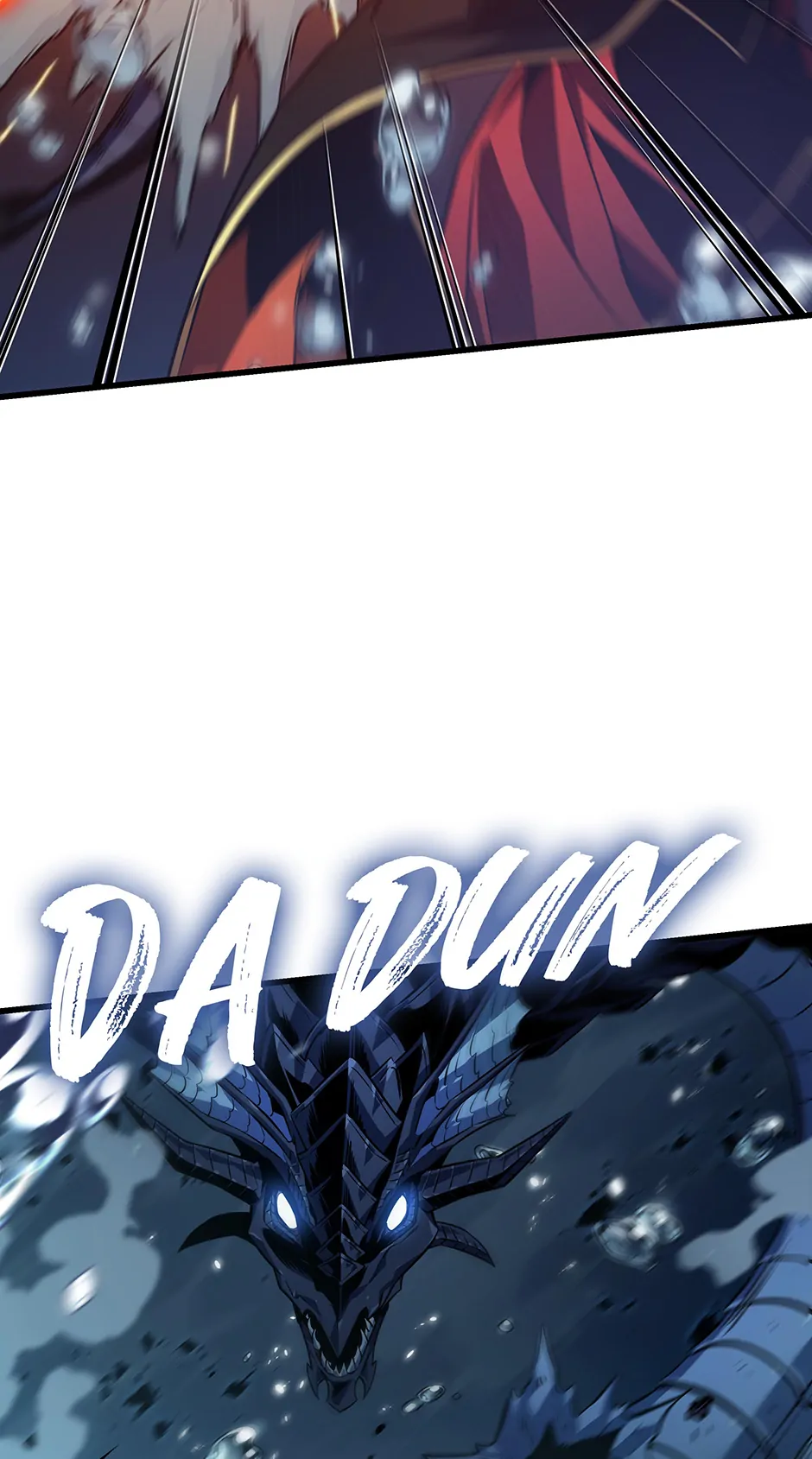 Pick Me Up (Official) - Chapter 137 manhwa