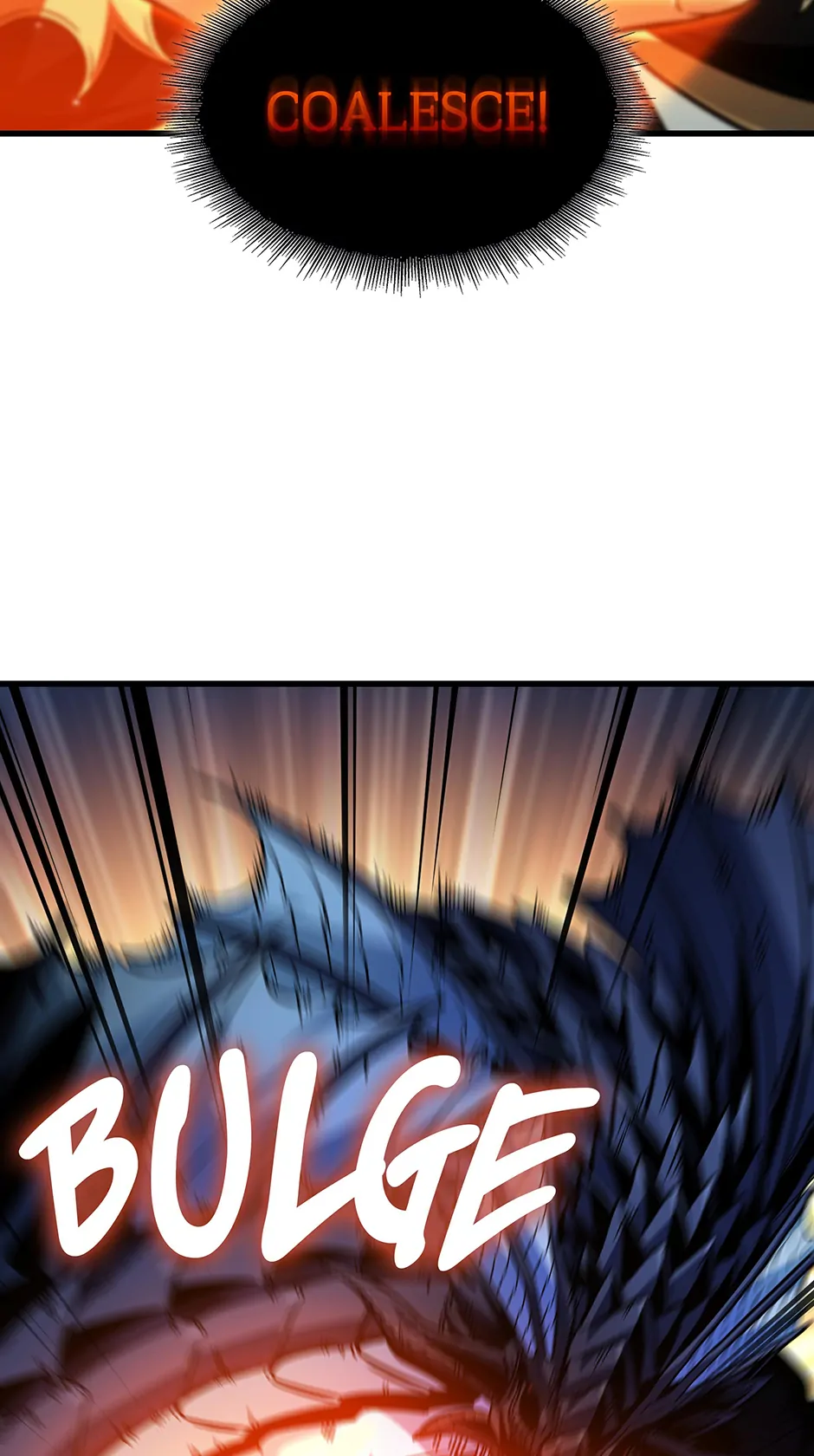 Pick Me Up (Official) - Chapter 137 manhwa