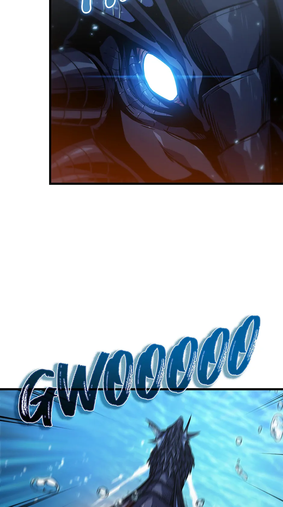Pick Me Up (Official) - Chapter 137 manhwa