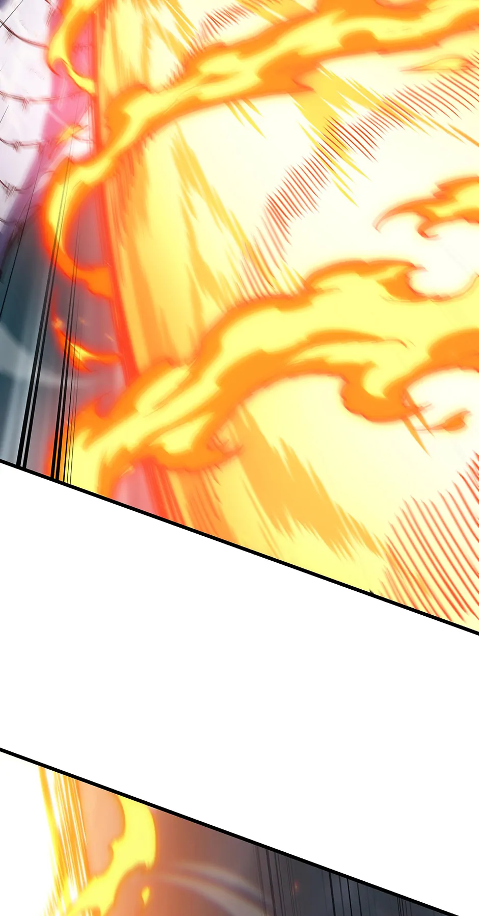 Pick Me Up (Official) - Chapter 137 manhwa