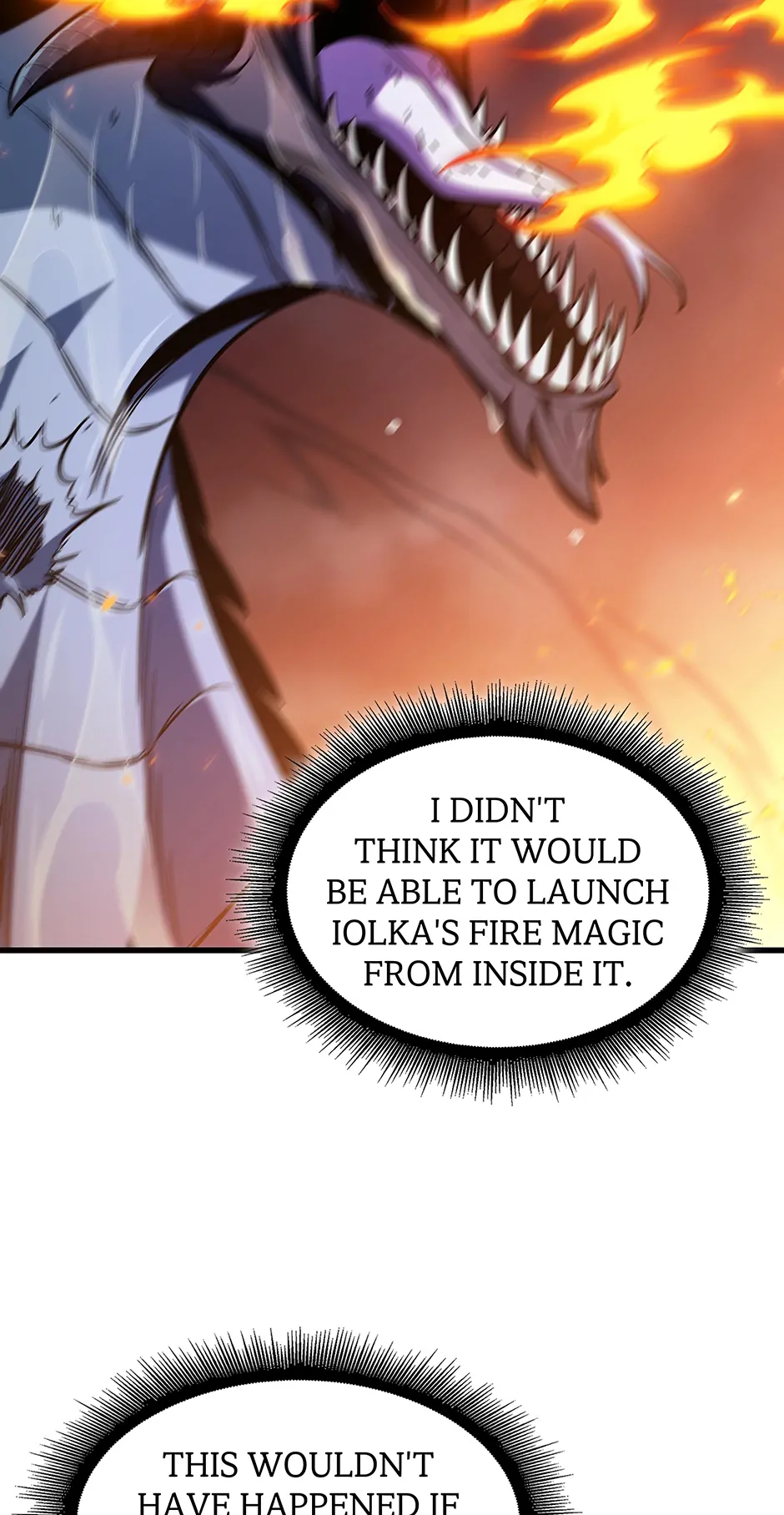 Pick Me Up (Official) - Chapter 137 manhwa