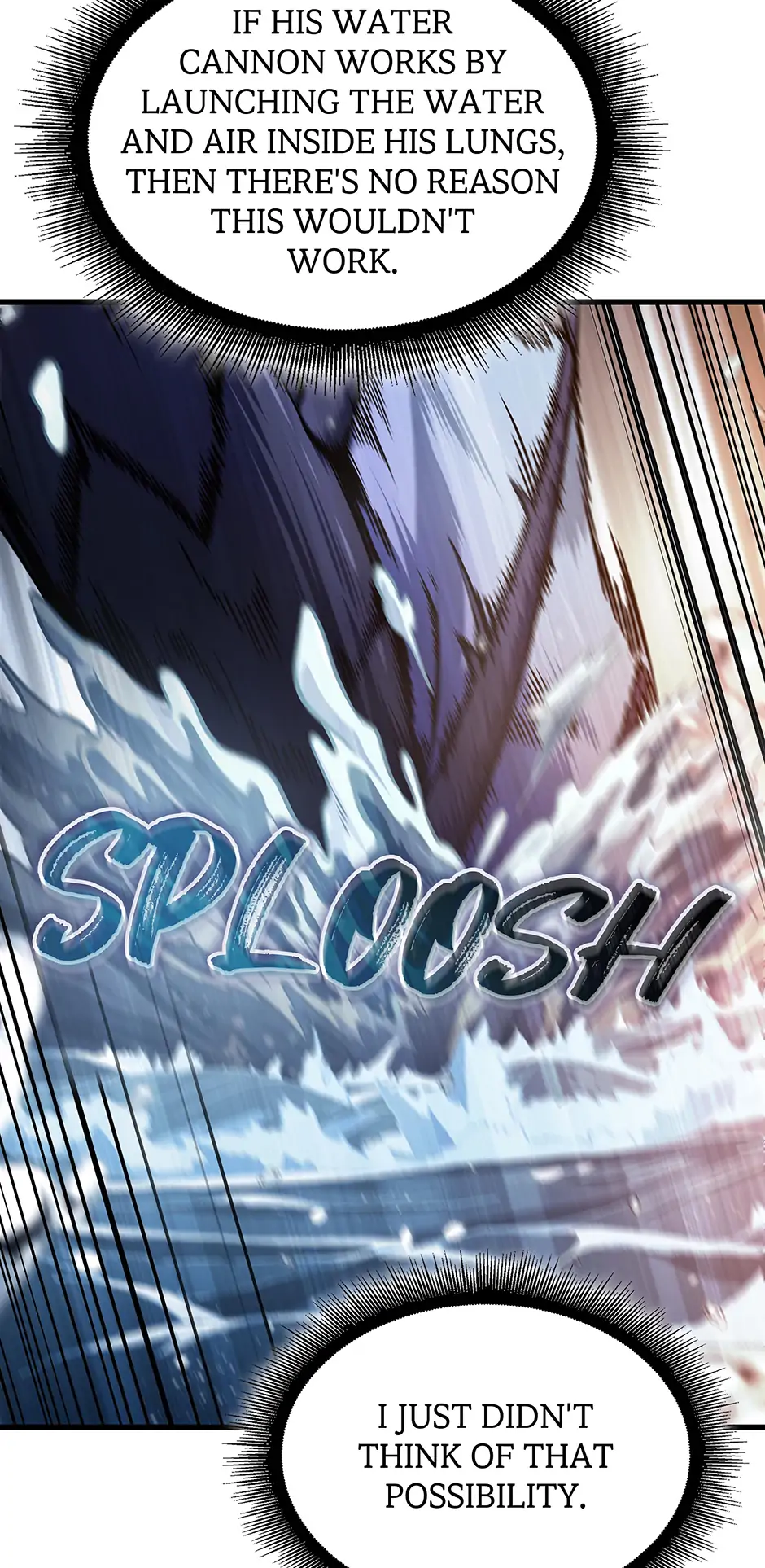 Pick Me Up (Official) - Chapter 137 manhwa