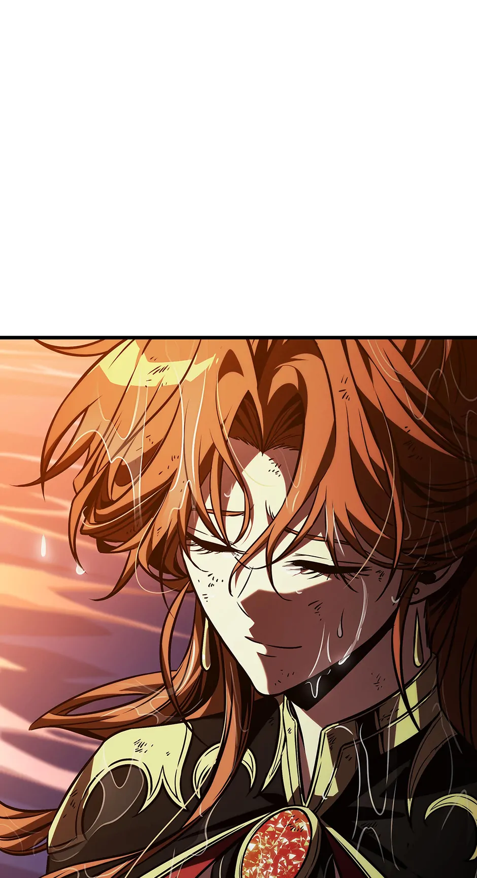 Pick Me Up (Official) - Chapter 138 manhwa