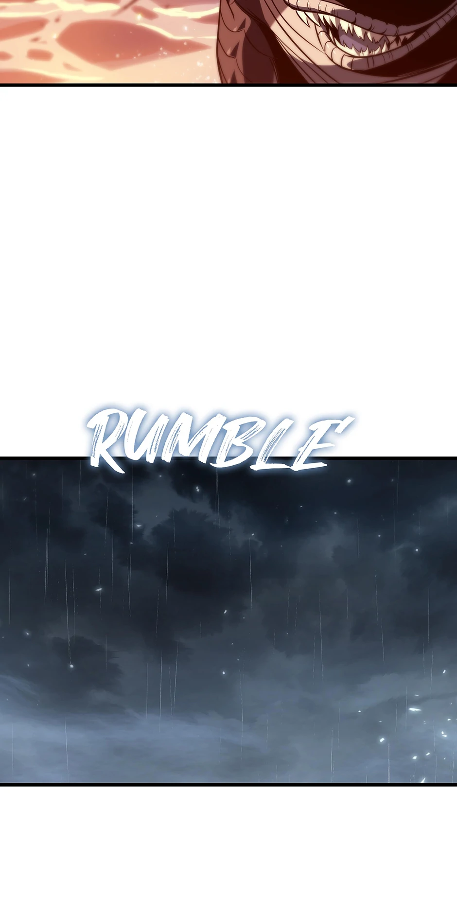 Pick Me Up (Official) - Chapter 138 manhwa