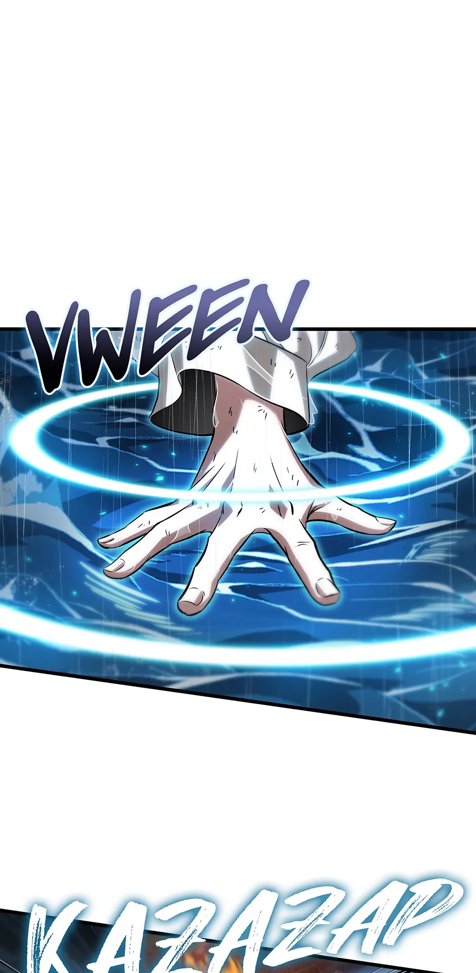 Pick Me Up (Official) - Chapter 139 manhwa