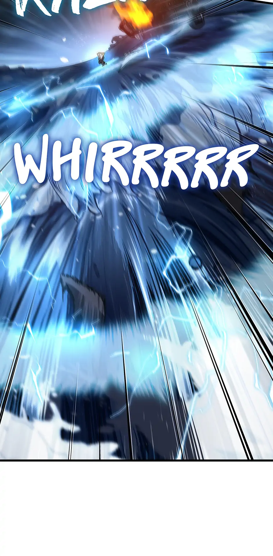 Pick Me Up (Official) - Chapter 139 manhwa