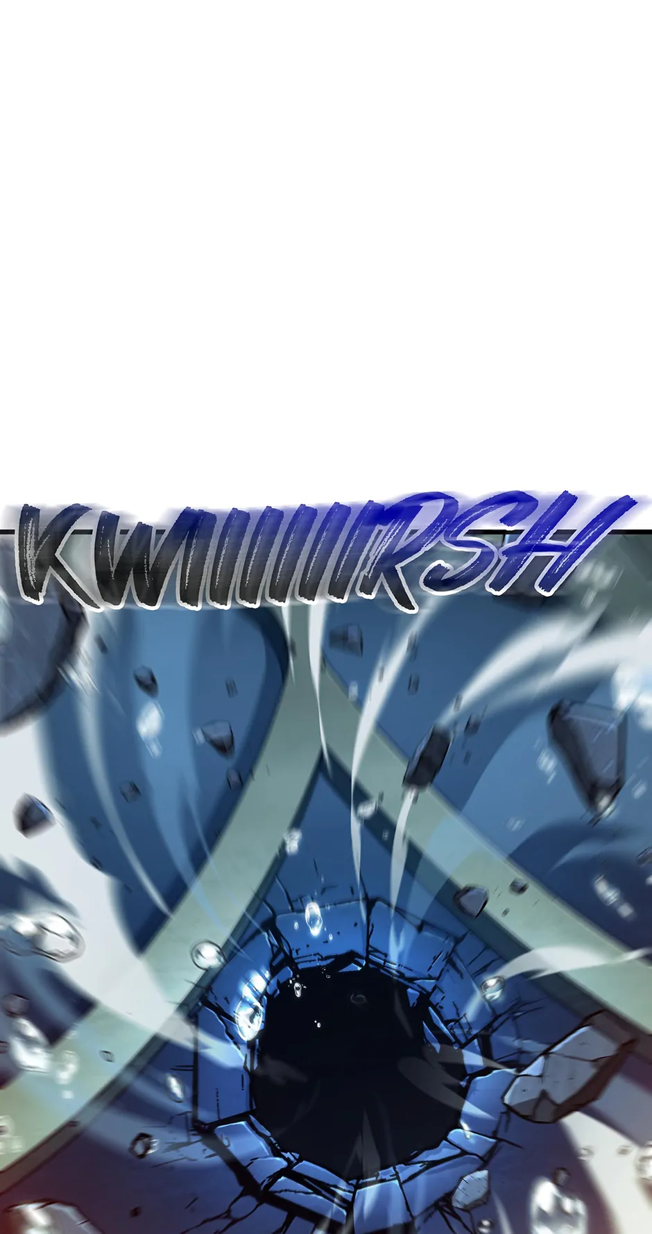 Pick Me Up (Official) - Chapter 139 manhwa