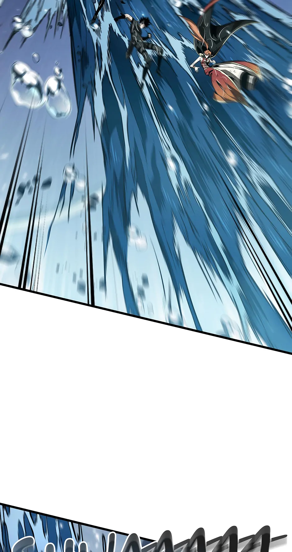 Pick Me Up (Official) - Chapter 139 manhwa