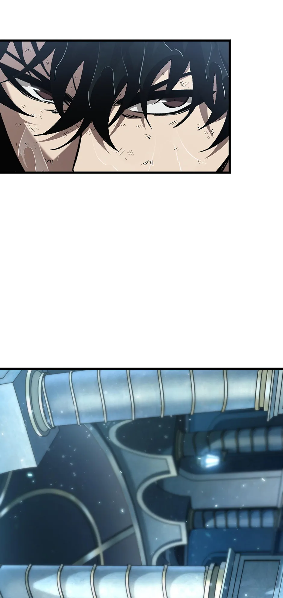 Pick Me Up (Official) - Chapter 139 manhwa