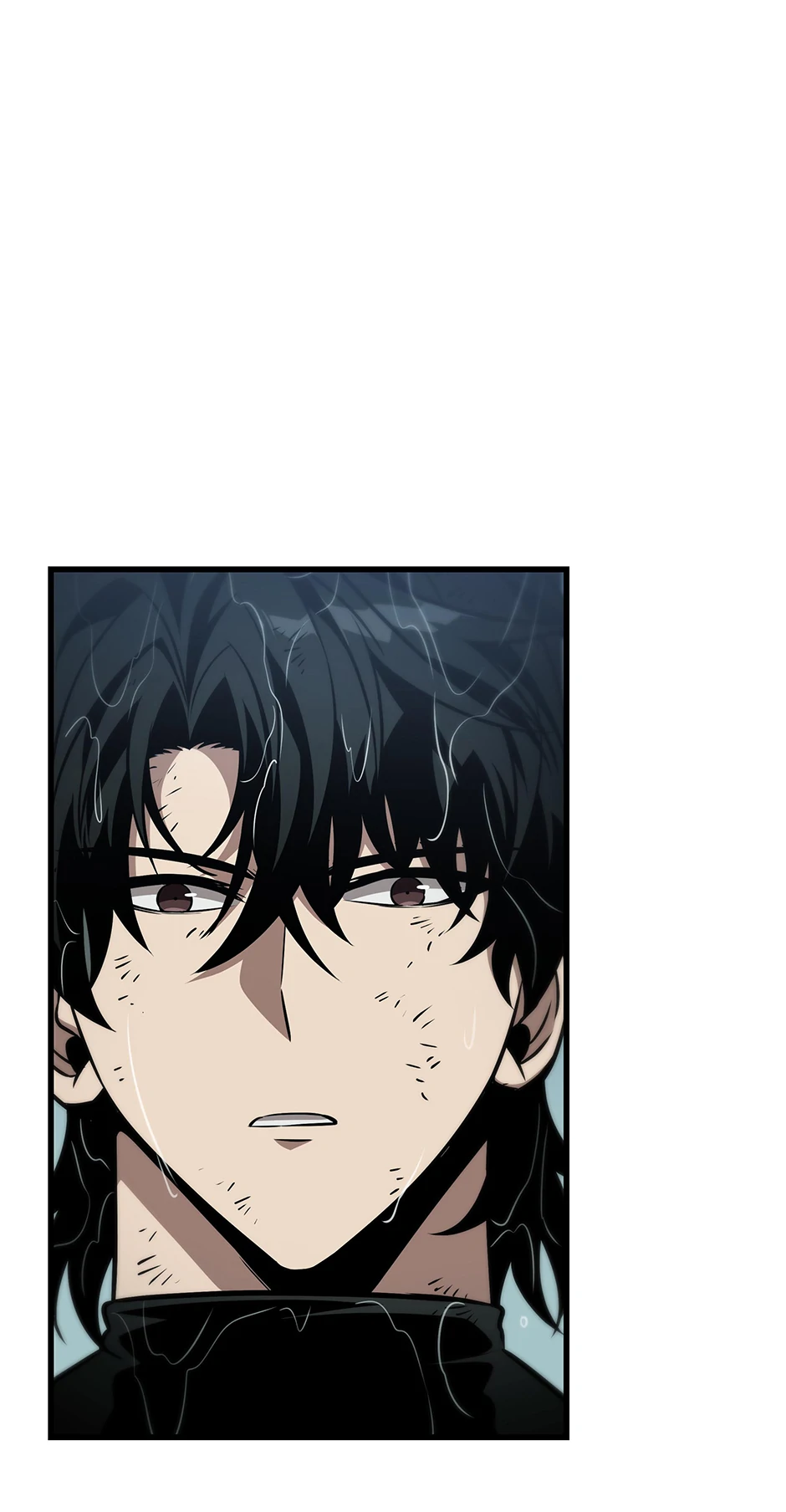 Pick Me Up (Official) - Chapter 139 manhwa