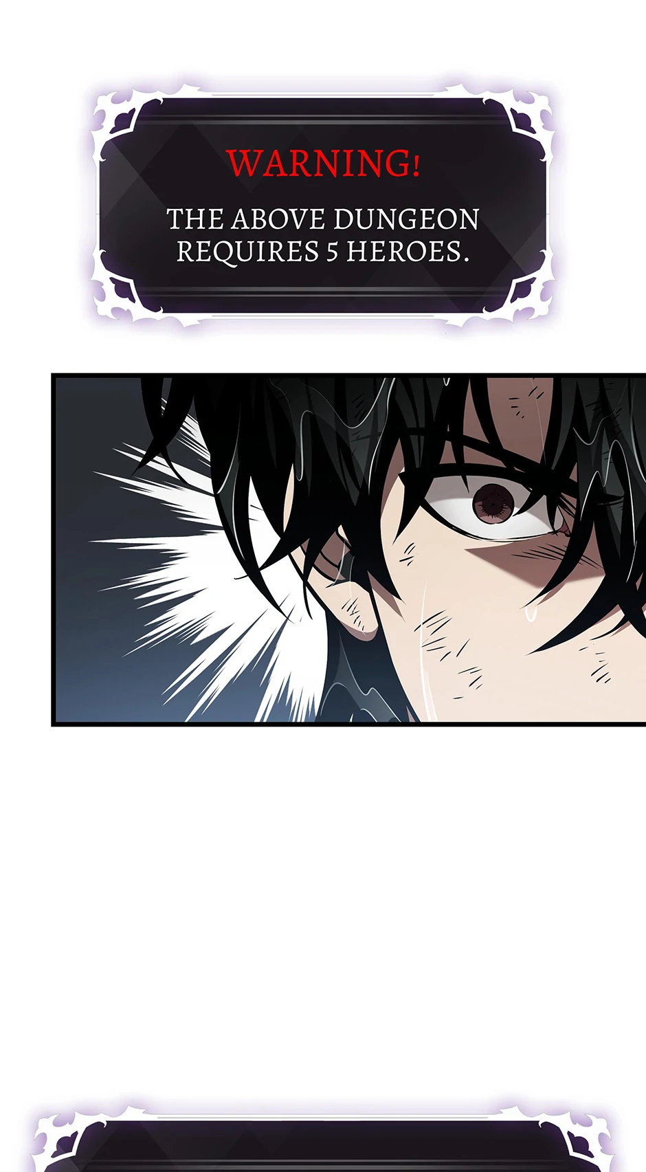 Pick Me Up (Official) - Chapter 139 manhwa
