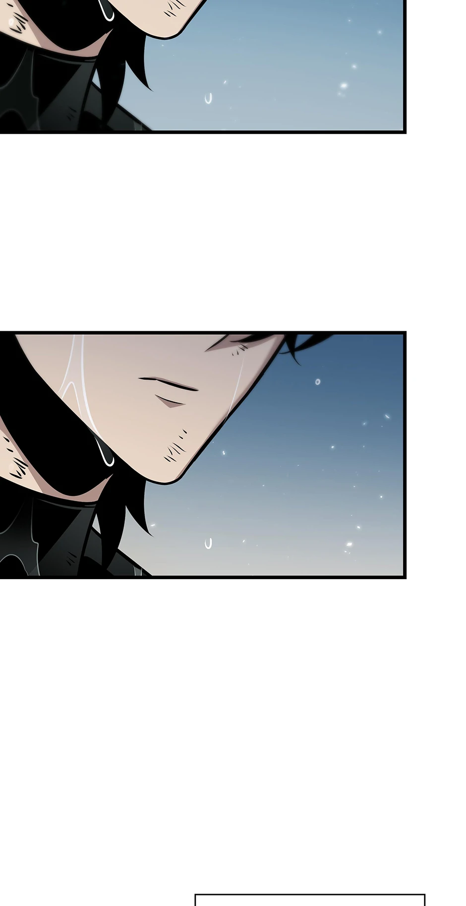 Pick Me Up (Official) - Chapter 139 manhwa