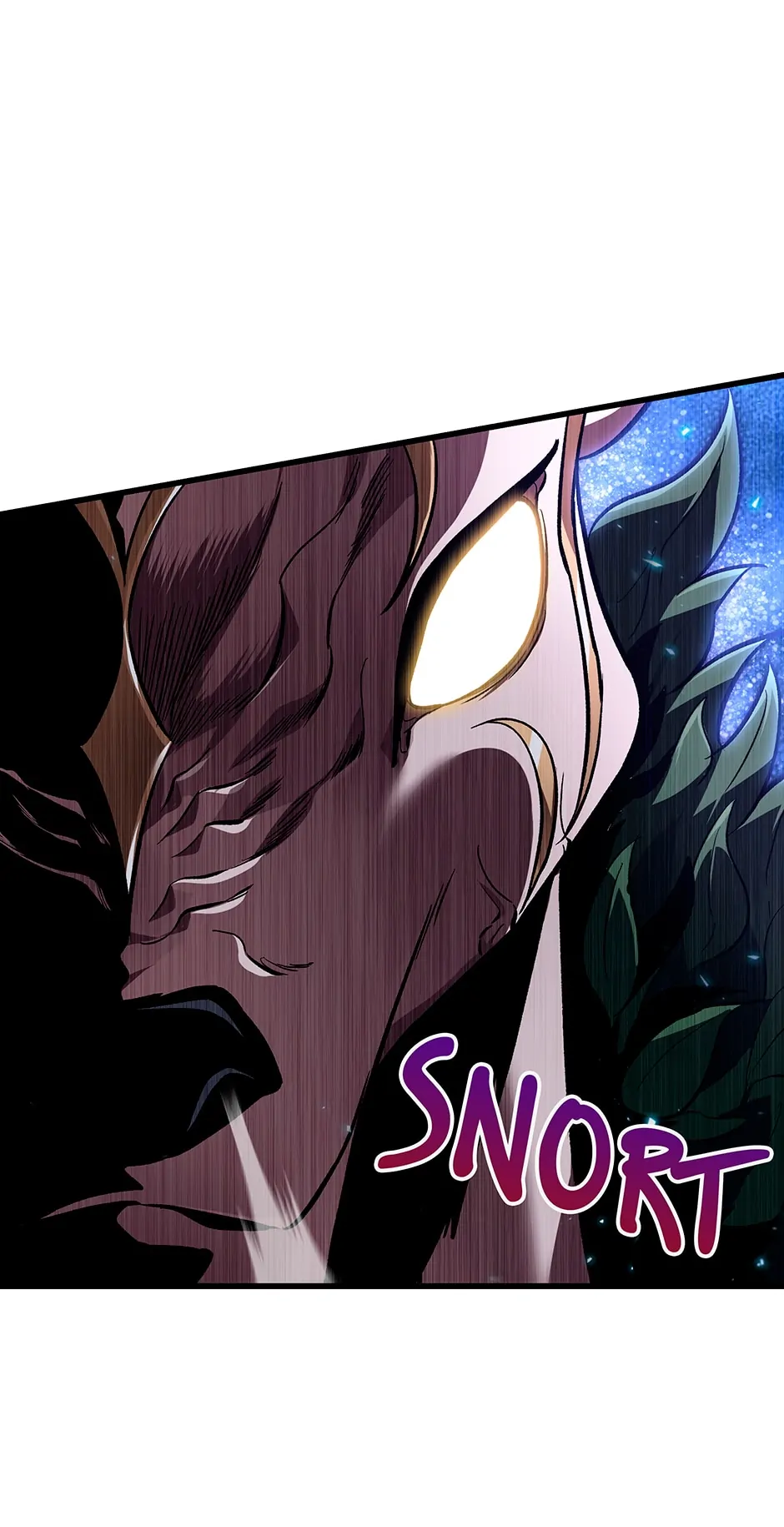 Pick Me Up (Official) - Chapter 14 manhwa