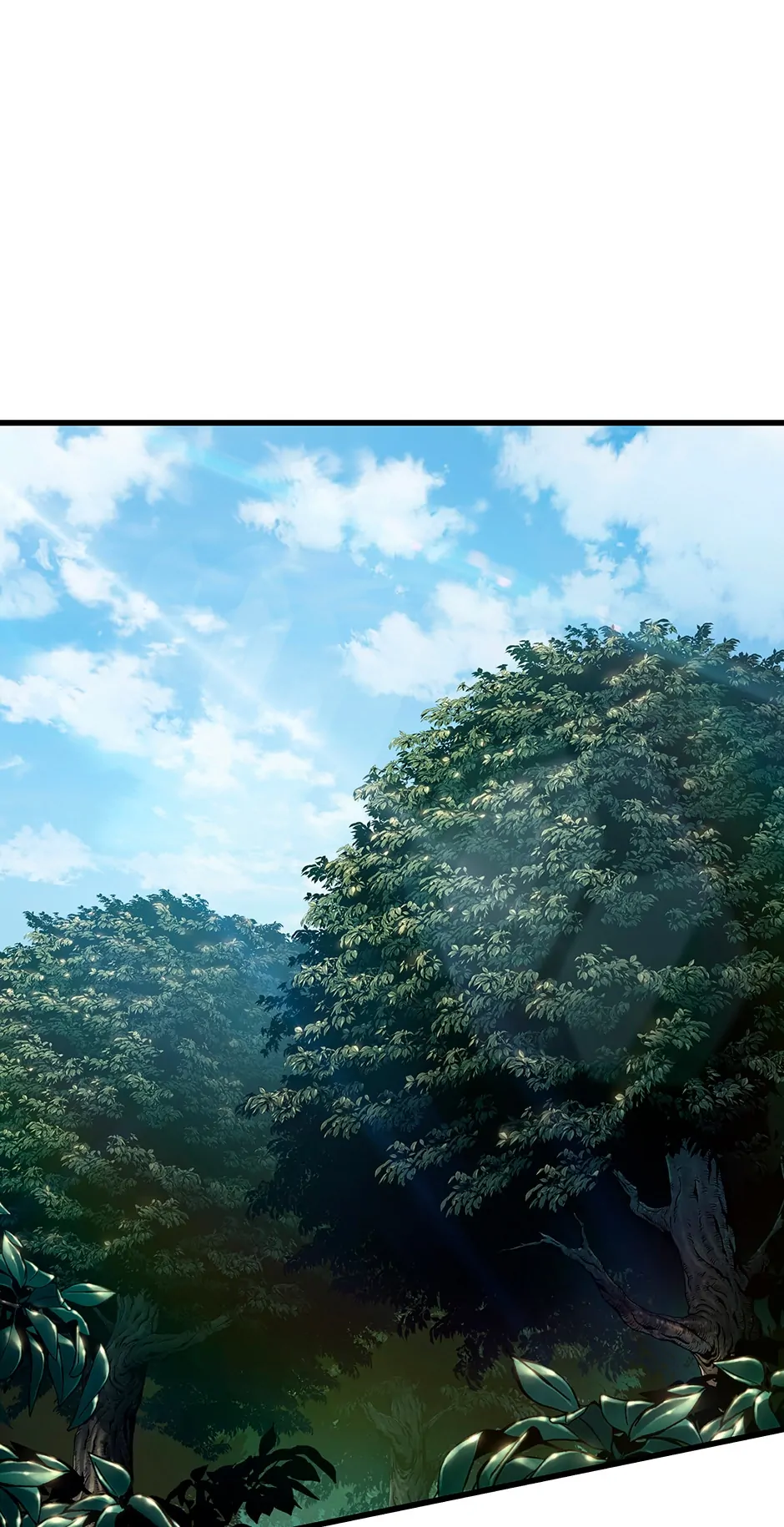 Pick Me Up (Official) - Chapter 14 manhwa