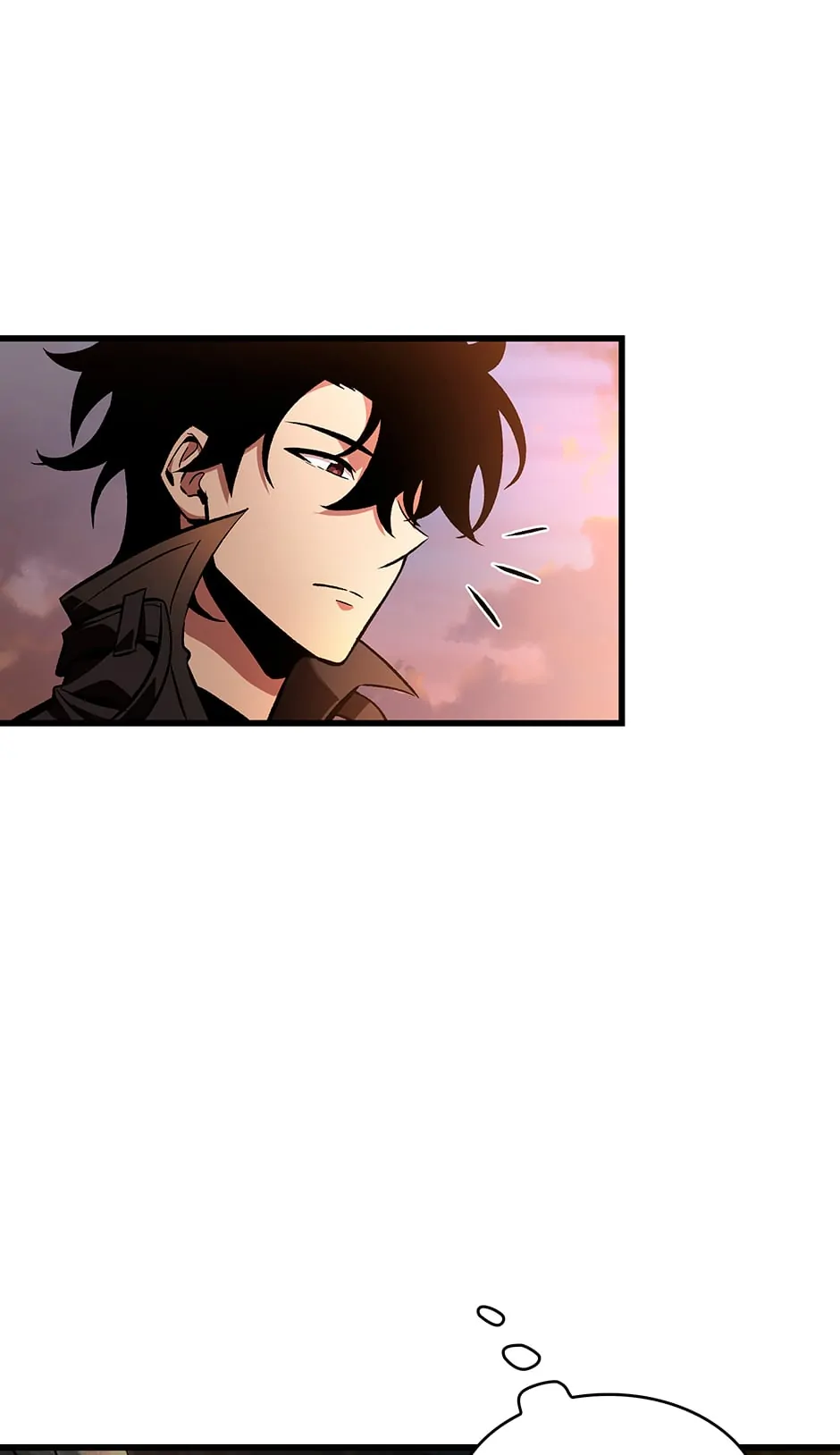 Pick Me Up (Official) - Chapter 14 manhwa