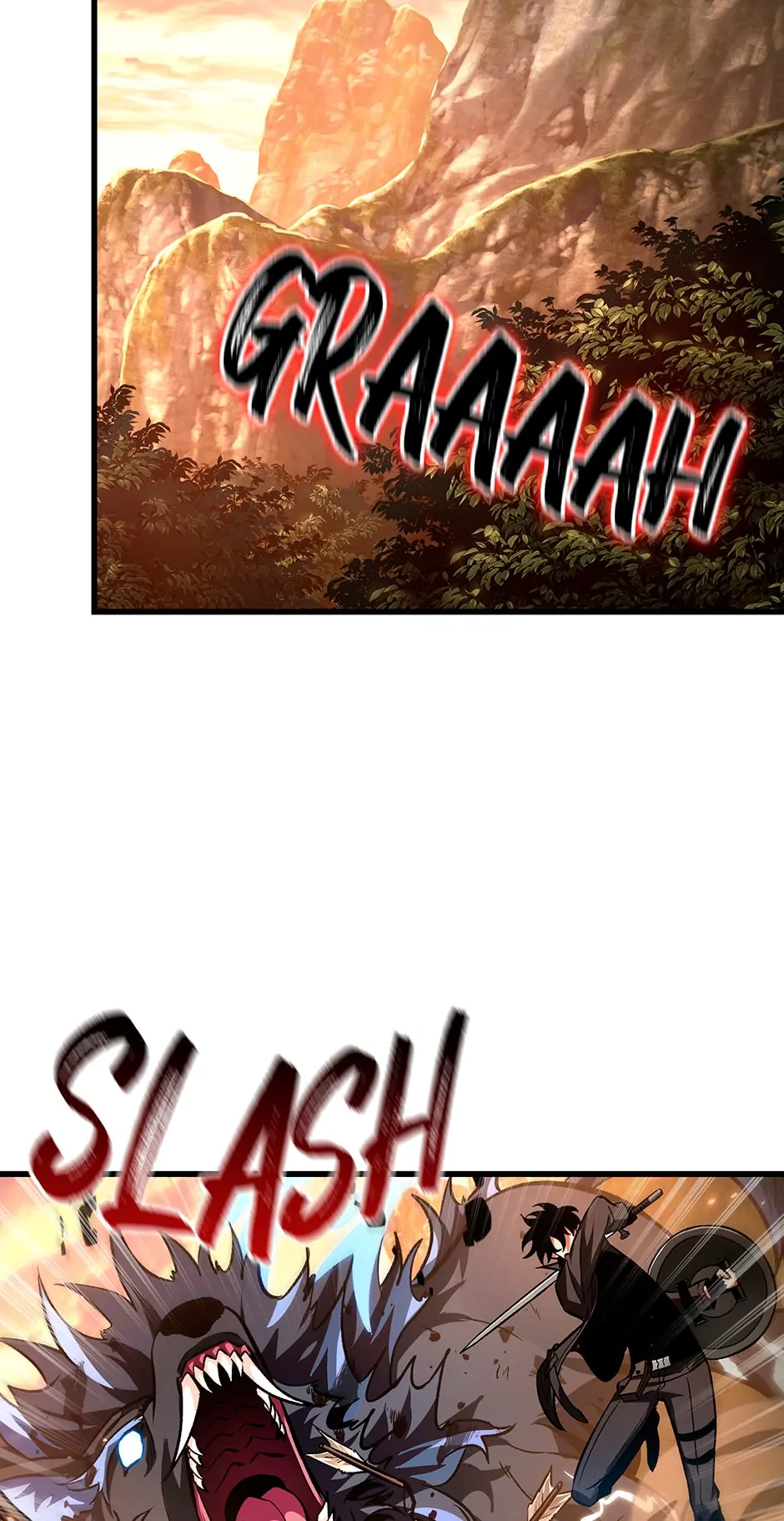 Pick Me Up (Official) - Chapter 14 manhwa
