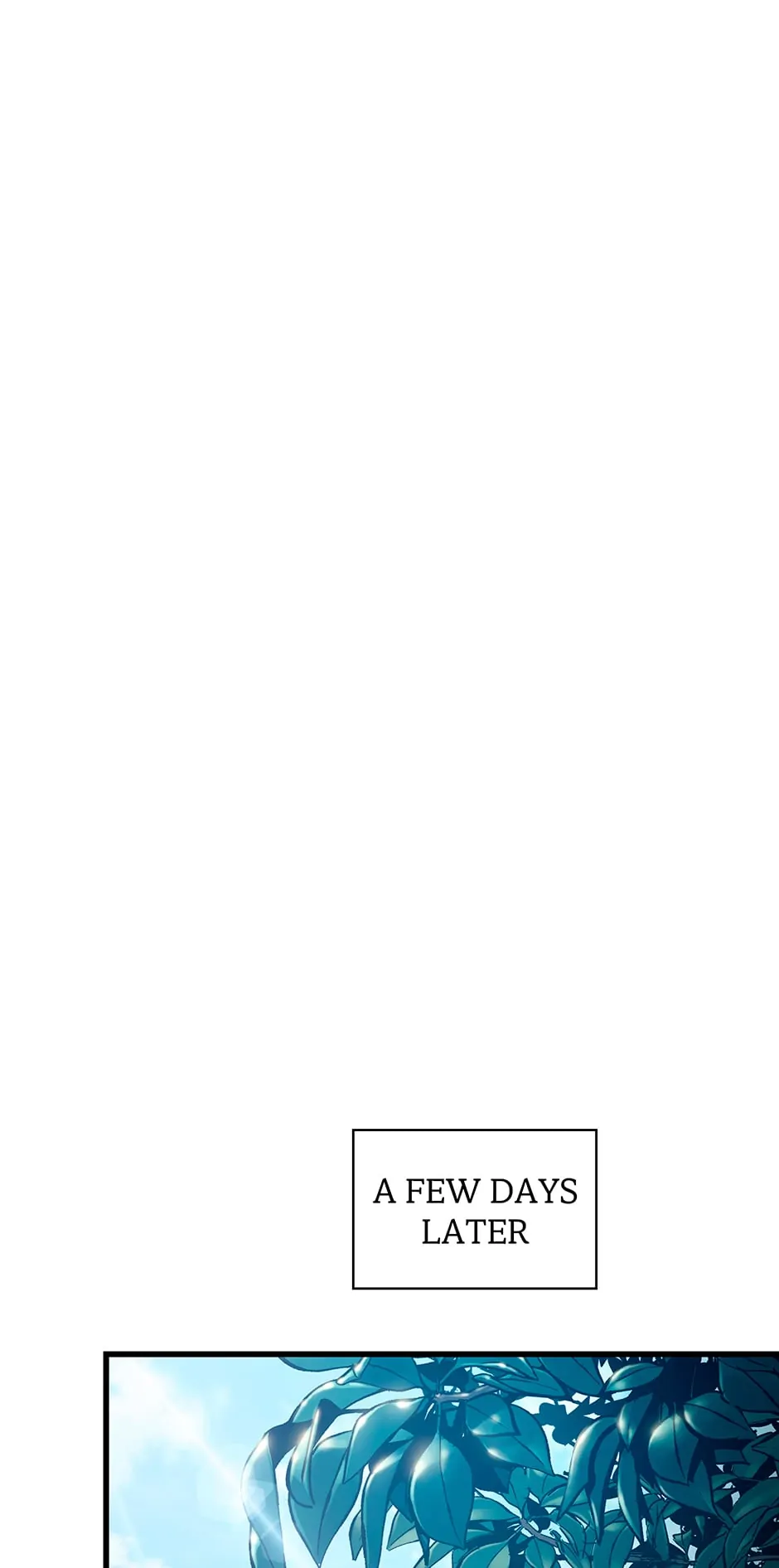 Pick Me Up (Official) - Chapter 14 manhwa