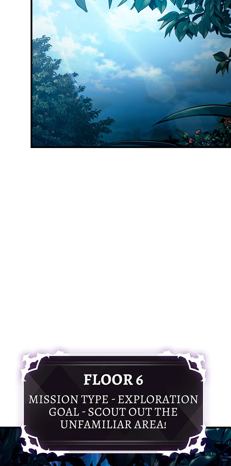 Pick Me Up (Official) - Chapter 14 manhwa