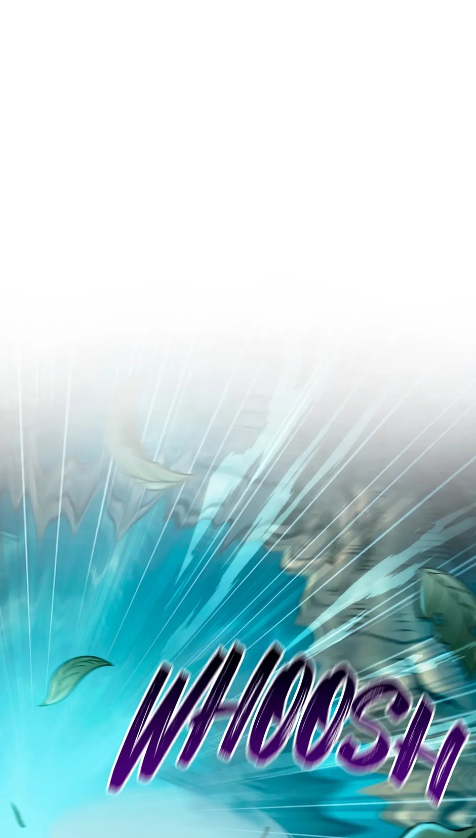 Pick Me Up (Official) - Chapter 14 manhwa