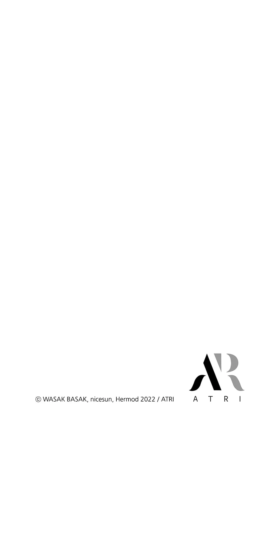 Pick Me Up (Official) - Chapter 14 manhwa