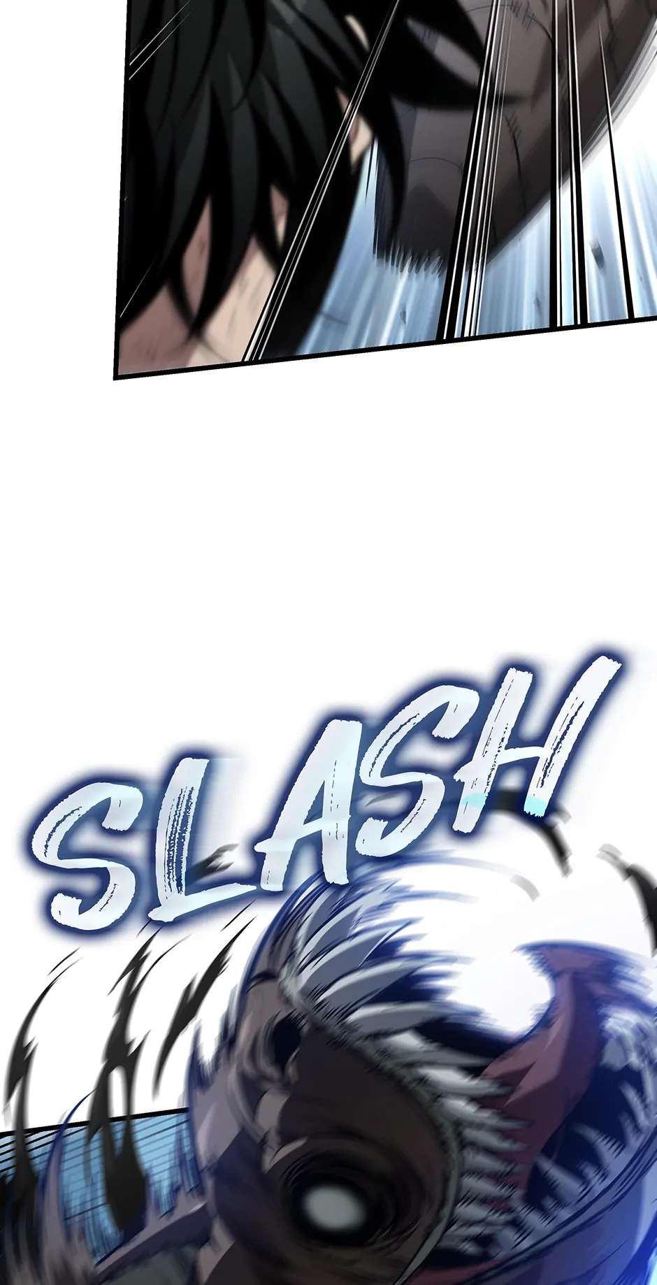 Pick Me Up (Official) - Chapter 140 manhwa