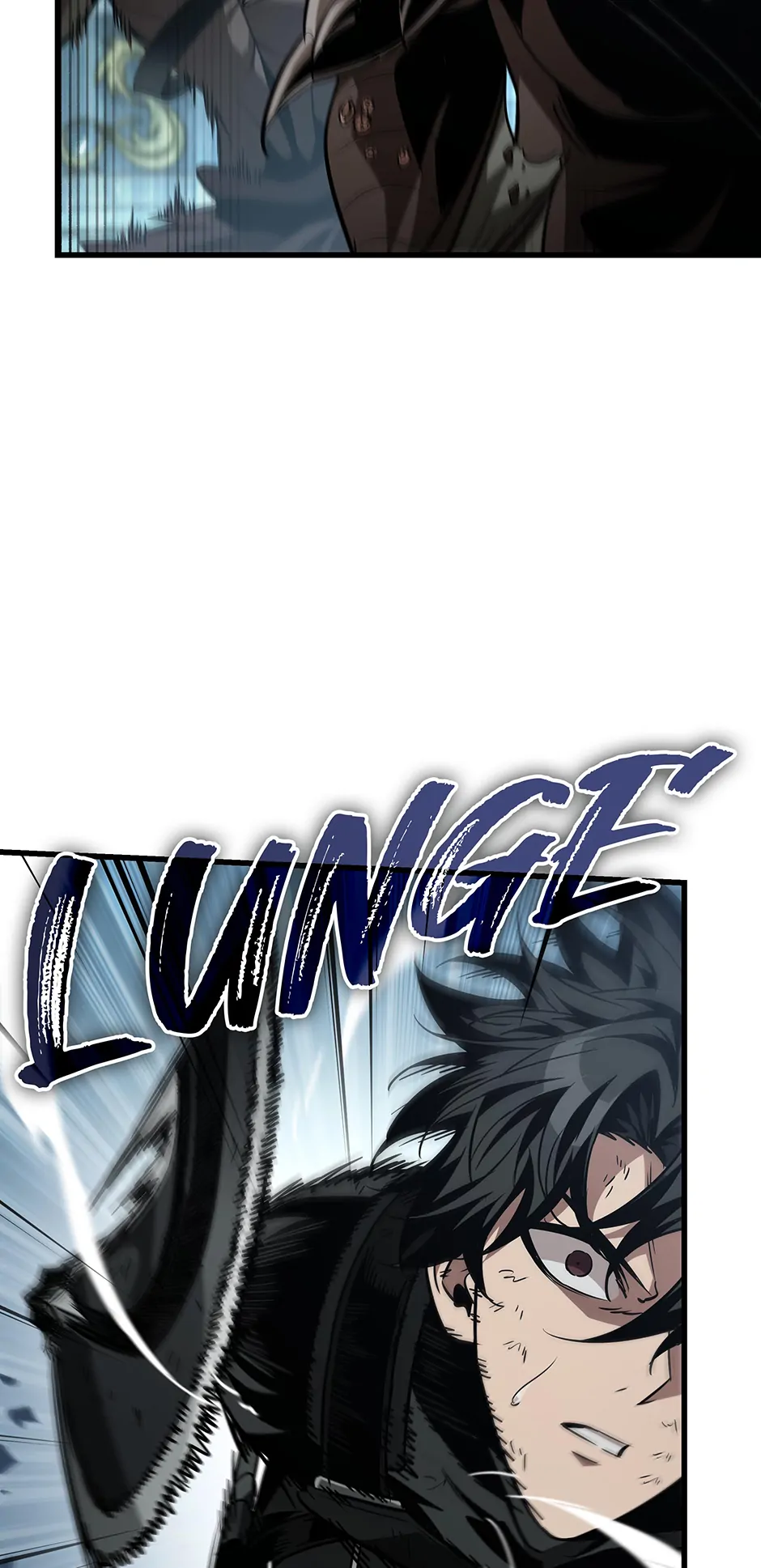 Pick Me Up (Official) - Chapter 140 manhwa