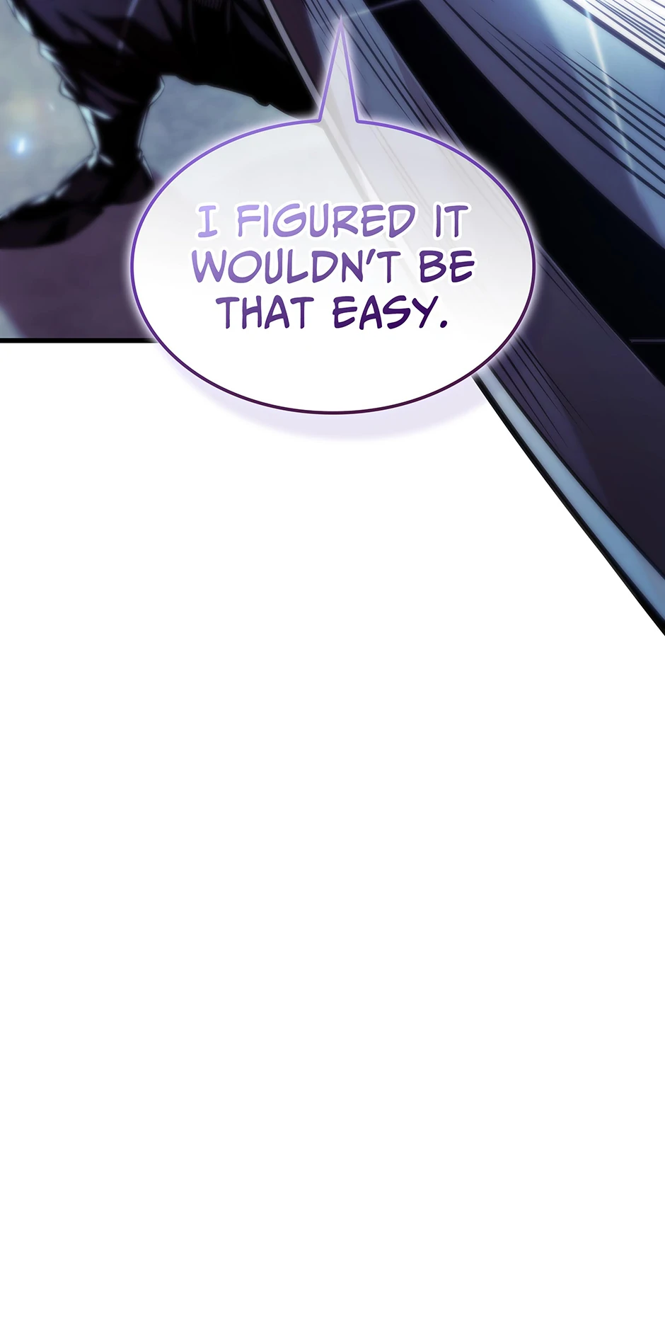 Pick Me Up (Official) - Chapter 140 manhwa