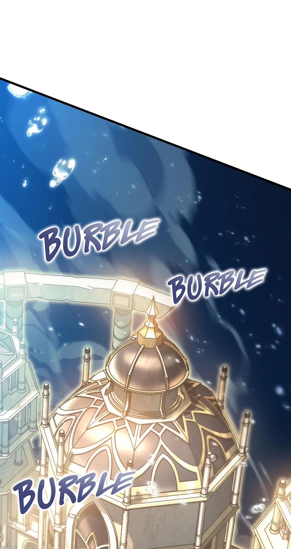 Pick Me Up (Official) - Chapter 140 manhwa